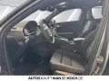 Polestar 2 Standard Range Single PILOT PLUS BLIS 360 PANO