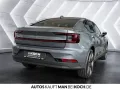 Polestar 2 Standard Range Single PILOT PLUS BLIS 360 PANO