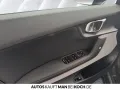 Polestar 2 Standard Range Single PILOT PLUS BLIS 360 PANO