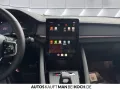 Polestar 2 Standard Range Single PILOT PLUS BLIS 360 PANO