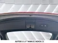 Polestar 2 Standard Range Single PILOT PLUS BLIS 360 PANO
