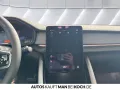Polestar 2 Standard Range Single PILOT PLUS BLIS 360 PANO