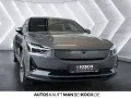Polestar 2 Standard Range Single PILOT PLUS BLIS 360 PANO