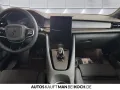 Polestar 2 Standard Range Single PILOT PLUS BLIS 360 PANO