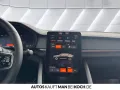 Polestar 2 Standard Range Single PILOT PLUS BLIS 360 PANO