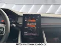 Polestar 2 Standard Range Single PILOT PLUS BLIS 360 PANO