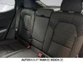 Polestar 2 Standard Range Single PILOT PLUS BLIS 360 PANO