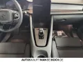 Polestar 2 Standard Range Single PILOT PLUS BLIS 360 PANO