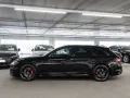 Audi RS4 Avant 2.9 TFSI quattro Keyless 360° B&O Navi