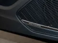 Audi RS4 Avant 2.9 TFSI quattro Keyless 360° B&O Navi
