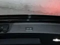 Audi RS4 Avant 2.9 TFSI quattro Keyless 360° B&O Navi