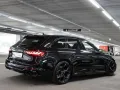 Audi RS4 Avant 2.9 TFSI quattro Keyless 360° B&O Navi