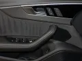 Audi RS4 Avant 2.9 TFSI quattro Keyless 360° B&O Navi