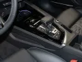 Audi RS4 Avant 2.9 TFSI quattro Keyless 360° B&O Navi