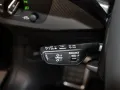 Audi RS4 Avant 2.9 TFSI quattro Keyless 360° B&O Navi