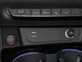 Audi RS4 Avant 2.9 TFSI quattro Keyless 360° B&O Navi
