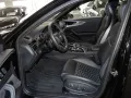 Audi RS4 Avant 2.9 TFSI quattro Keyless 360° B&O Navi