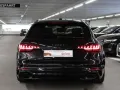Audi RS4 Avant 2.9 TFSI quattro Keyless 360° B&O Navi