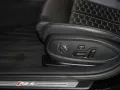 Audi RS4 Avant 2.9 TFSI quattro Keyless 360° B&O Navi