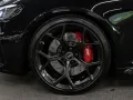 Audi RS4 Avant 2.9 TFSI quattro Keyless 360° B&O Navi
