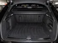 Audi RS4 Avant 2.9 TFSI quattro Keyless 360° B&O Navi