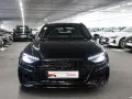Audi RS4 Avant 2.9 TFSI quattro Keyless 360° B&O Navi