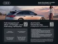Audi RS4 Avant 2.9 TFSI quattro Keyless 360° B&O Navi