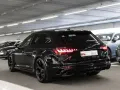 Audi RS4 Avant 2.9 TFSI quattro Keyless 360° B&O Navi