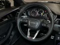 Audi RS4 Avant 2.9 TFSI quattro Keyless 360° B&O Navi