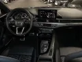 Audi RS4 Avant 2.9 TFSI quattro Keyless 360° B&O Navi