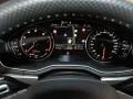 Audi RS4 Avant 2.9 TFSI quattro Keyless 360° B&O Navi