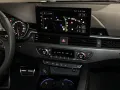 Audi RS4 Avant 2.9 TFSI quattro Keyless 360° B&O Navi