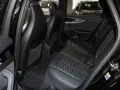 Audi RS4 Avant 2.9 TFSI quattro Keyless 360° B&O Navi