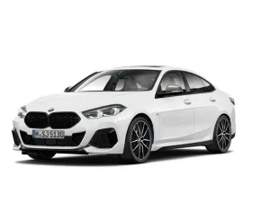 BMW M235i xDrive Gran Coupe M-Sport Pro *Navi*Komfor