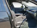 BMW 220i Navi DSG Bluetooth PDC Klima