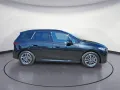 BMW 220i Navi DSG Bluetooth PDC Klima