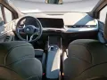 BMW 220i Navi DSG Bluetooth PDC Klima