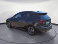 BMW 220i Navi DSG Bluetooth PDC Klima