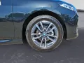 BMW 220i Navi DSG Bluetooth PDC Klima