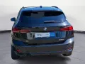 BMW 220i Navi DSG Bluetooth PDC Klima