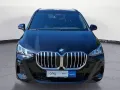 BMW 220i Navi DSG Bluetooth PDC Klima