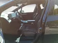 BMW 220i Navi DSG Bluetooth PDC Klima