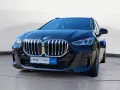 BMW 220i Navi DSG Bluetooth PDC Klima