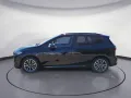 BMW 220i Navi DSG Bluetooth PDC Klima
