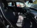 Toyota Prius 1.8 Comfort ACC+LED+Navi+SHZ+2xKlima+Kam.
