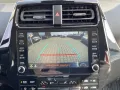 Toyota Prius 1.8 Comfort ACC+LED+Navi+SHZ+2xKlima+Kam.