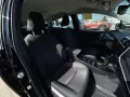Toyota Prius 1.8 Comfort ACC+LED+Navi+SHZ+2xKlima+Kam.
