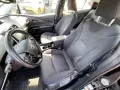 Toyota Prius 1.8 Comfort ACC+LED+Navi+SHZ+2xKlima+Kam.