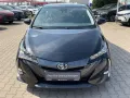Toyota Prius 1.8 Comfort ACC+LED+Navi+SHZ+2xKlima+Kam.