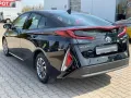 Toyota Prius 1.8 Comfort ACC+LED+Navi+SHZ+2xKlima+Kam.